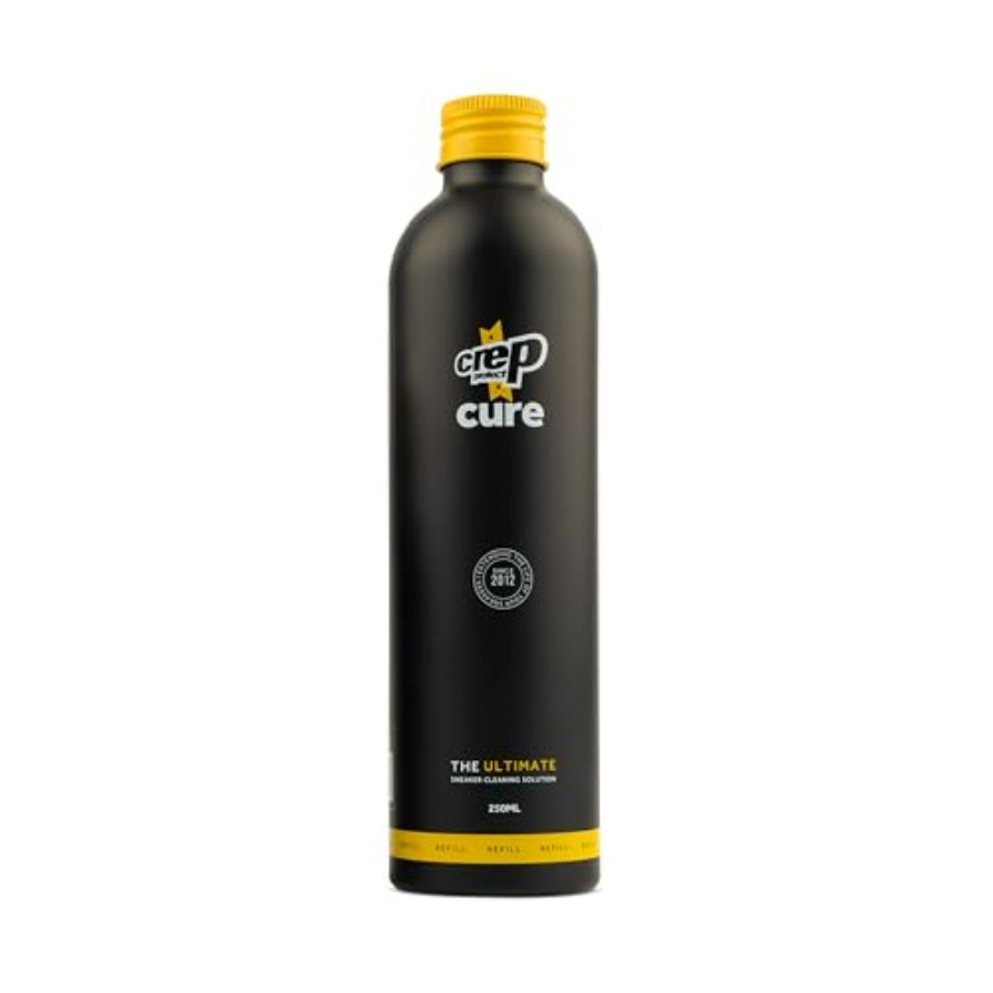 Sneaker Care Crep Crep Protect - Crep Protect Deep Cleaning Shoe Cleaner
