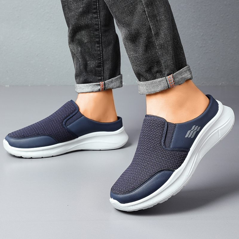 Men's sneakersFashionable and  - Sneaker Care Set のレビューと価格