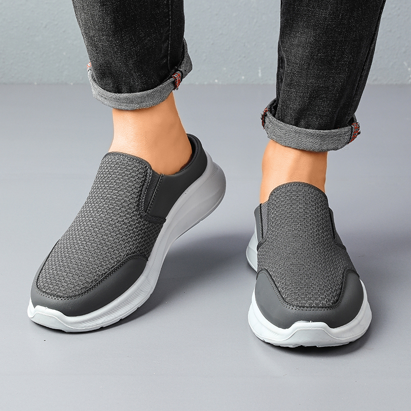 Men's sneakersFashionable and  - Sneaker Care Set のレビューと価格