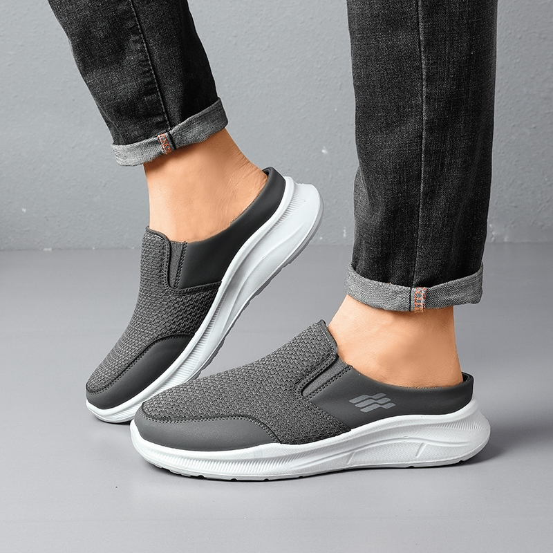 Men's sneakersFashionable and  - Sneaker Care Set のレビューと価格