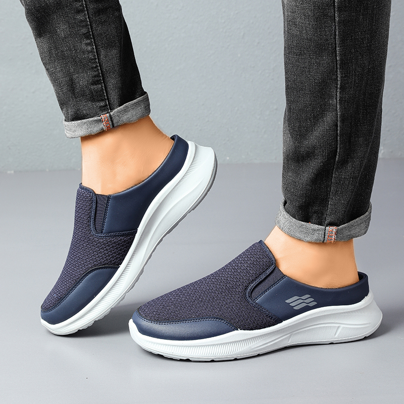 Men's sneakersFashionable and  - Sneaker Care Set のレビューと価格
