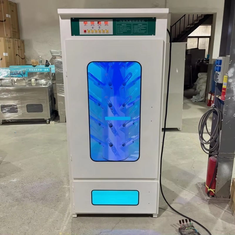 Shoe Washing Machine Automatic - Sneaker Care Shop のレビューと価格