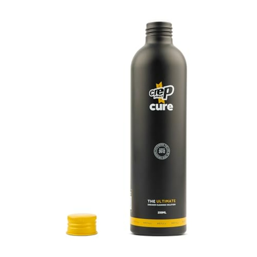 Crep Protect Deep Cleaning Sho - Sneaker Care Crep Crep Protect のレビューと価格