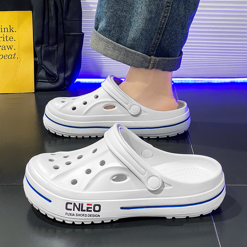 Fashion Luxury Beach Clogs Ind - Sneaker Care Set のレビューと価格
