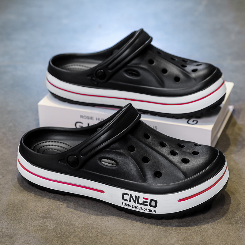 Fashion Luxury Beach Clogs Ind - Sneaker Care Set のレビューと価格