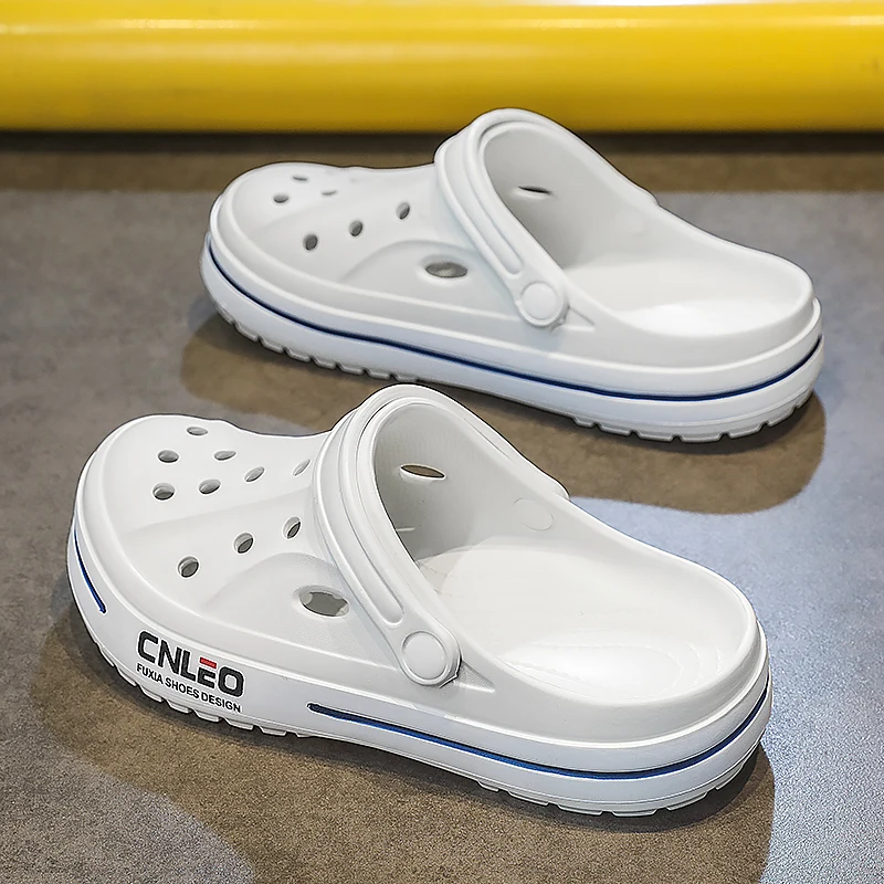 Fashion Luxury Beach Clogs Ind - Sneaker Care Set のレビューと価格