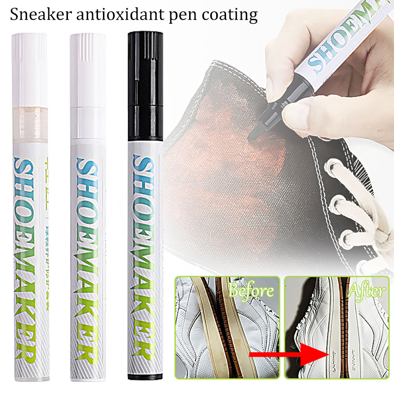 1/3Pcs Shoes Stains Removal Sn - Sneaker Care Pena のレビューと価格