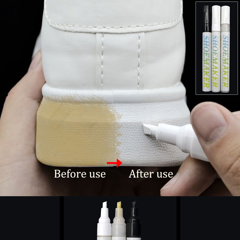 1/3Pcs Shoes Stains Removal Sn - Sneaker Care Pena のレビューと価格