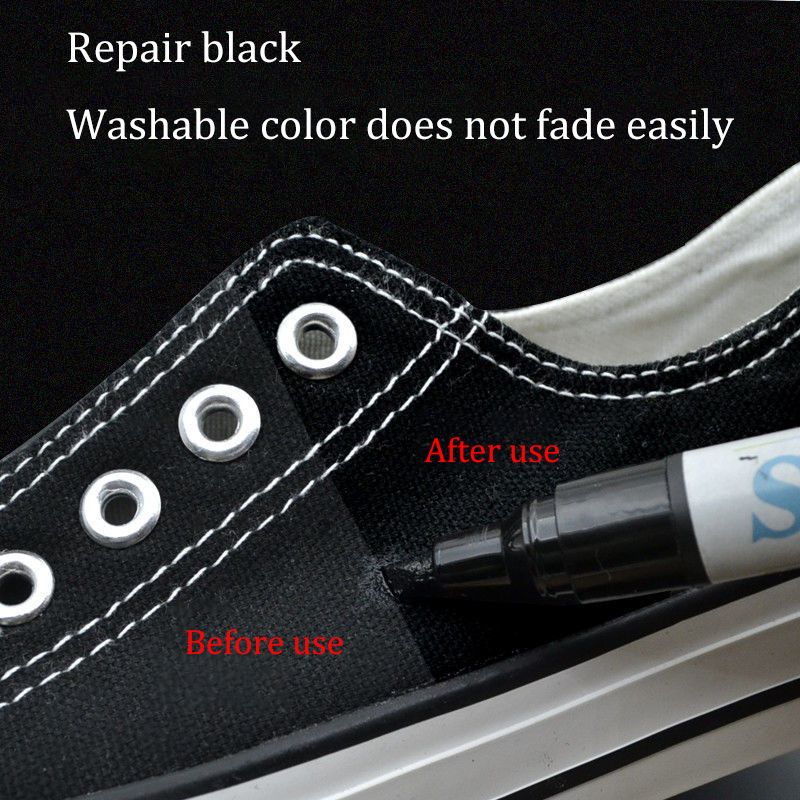 1/3Pcs Shoes Stains Removal Sn - Sneaker Care Pena のレビューと価格
