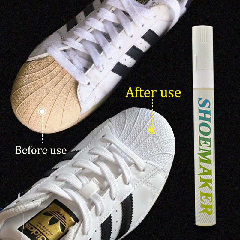 1/3Pcs Shoes Stains Removal Sn - Sneaker Care Pena のレビューと価格