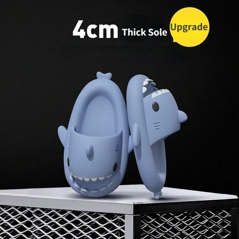 Shark Clapper Slippers Cloud W - Sneaker Care Set のレビューと価格