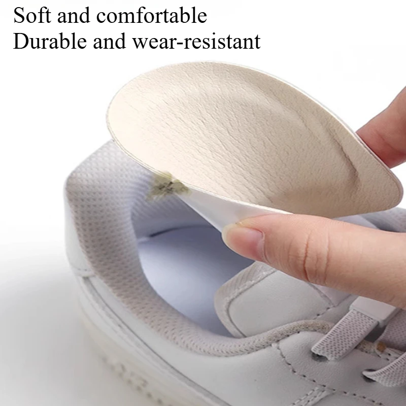 2pcs/set Sports Shoes Repair S - Sneaker Care Set のレビューと価格