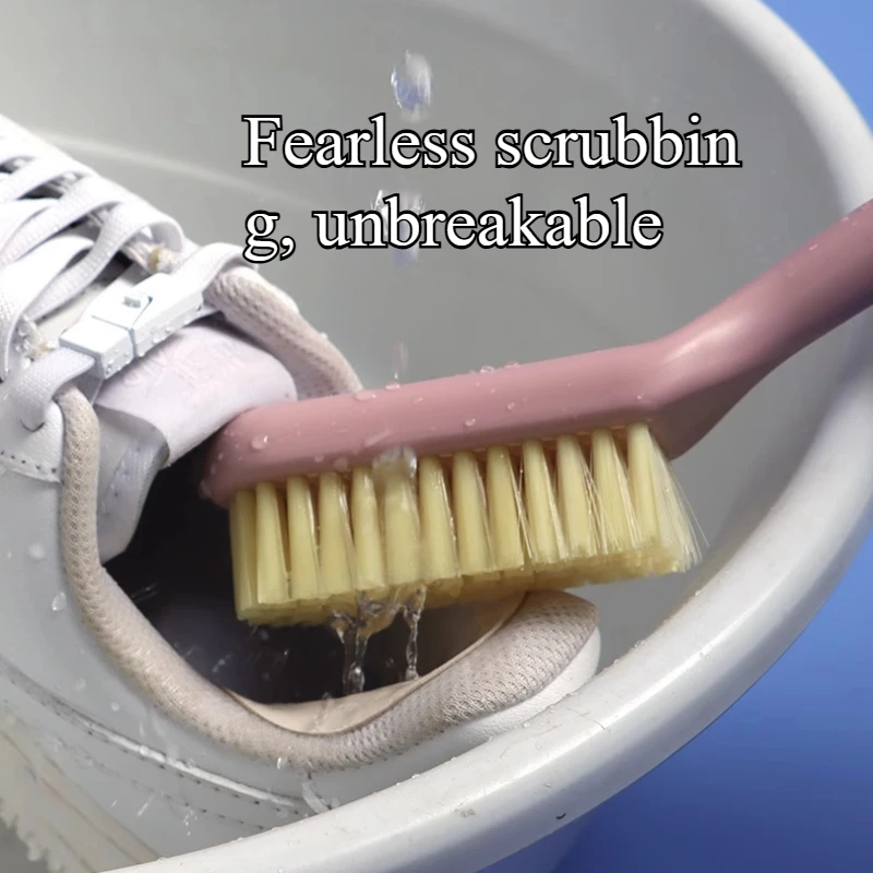 2pcs/set Sports Shoes Repair S - Sneaker Care Set のレビューと価格