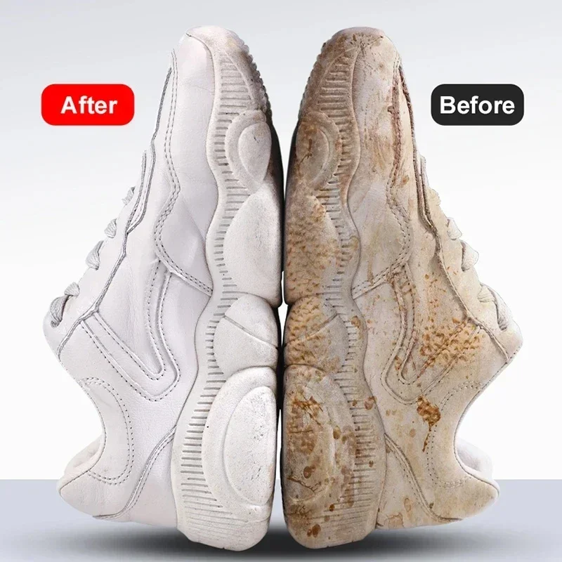12-60Pcs Disposable Shoes Clea - Sneaker Cleaning Kit のレビューと価格