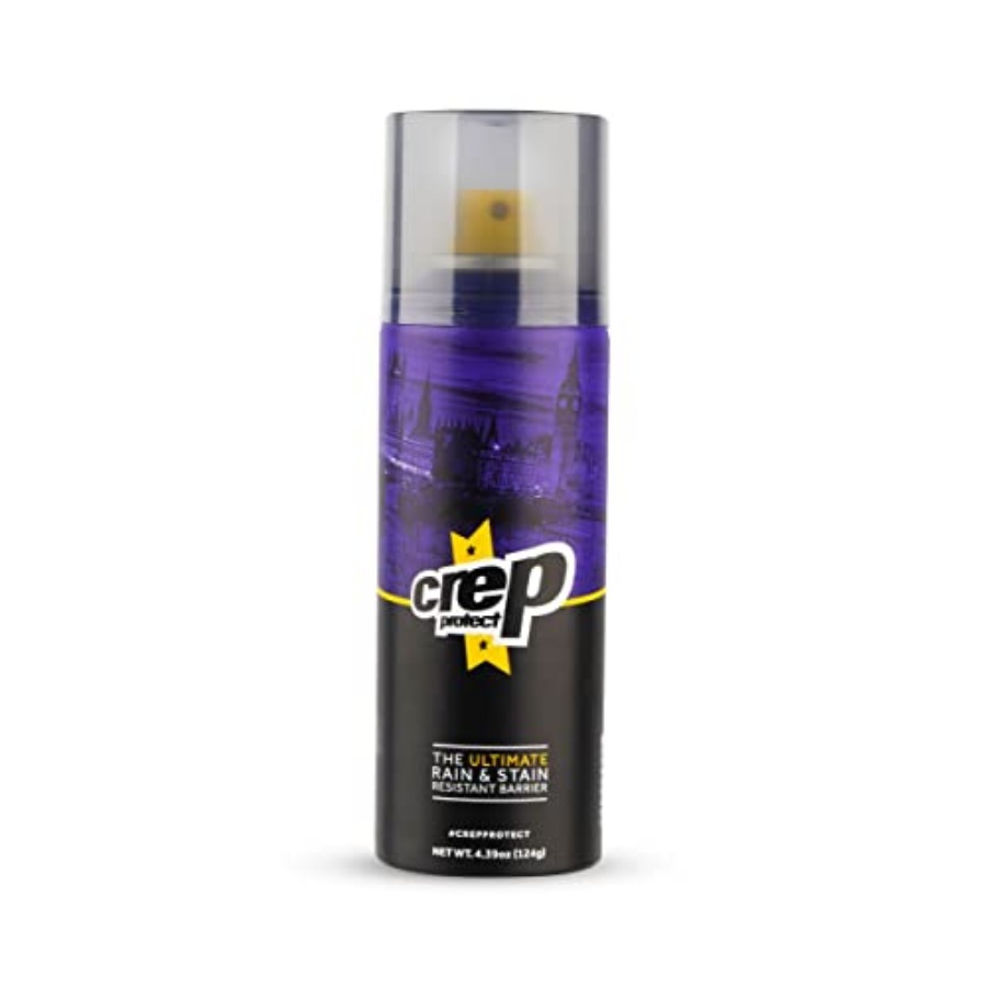 Crep Protect Shoe Protector Sp - Sneaker Care Crep Crep Protect のレビューと価格