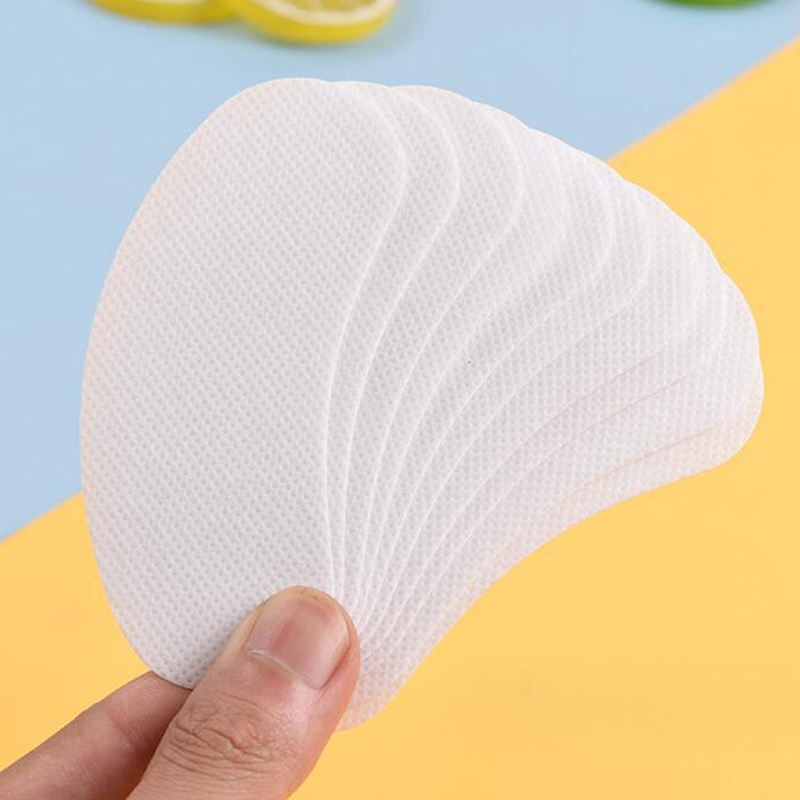 10Pcs Shoes Deodorant Sticker  - Sneaker Care Set のレビューと価格