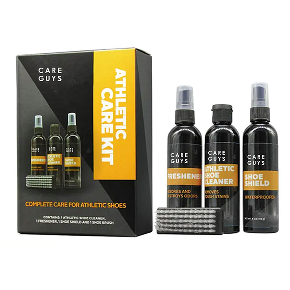 Shoe Cleaner Sneaker Cleaning  - Sneaker Cleaning Kit のレビューと価格