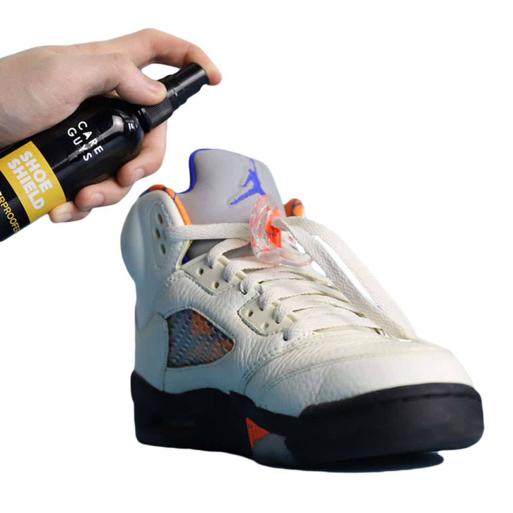 Shoe Cleaner Sneaker Cleaning  - Sneaker Cleaning Kit のレビューと価格