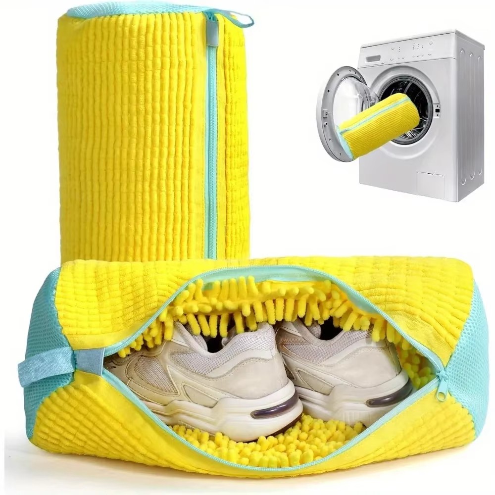 Durable Shoe Washing Machine B - Sneaker Cleaning Kit のレビューと価格