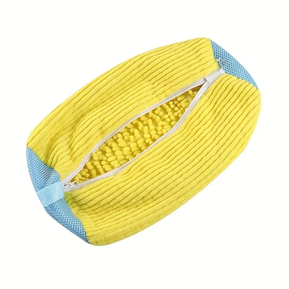 Durable Shoe Washing Machine B - Sneaker Cleaning Kit のレビューと価格