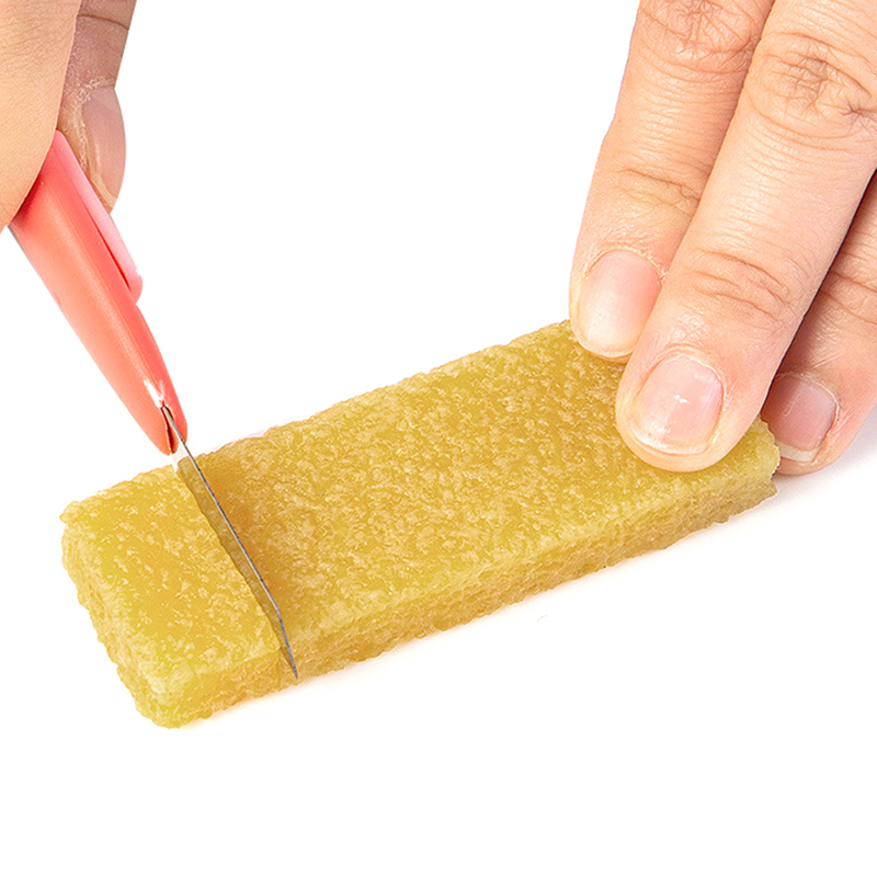 Cleaning Eraser Suede Matte Sh - Sneaker Cleaning Kit のレビューと価格