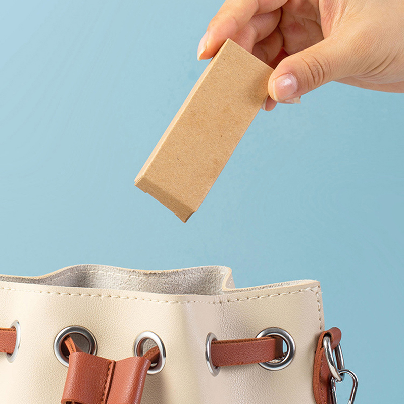 Cleaning Eraser Suede Matte Sh - Sneaker Cleaning Kit のレビューと価格