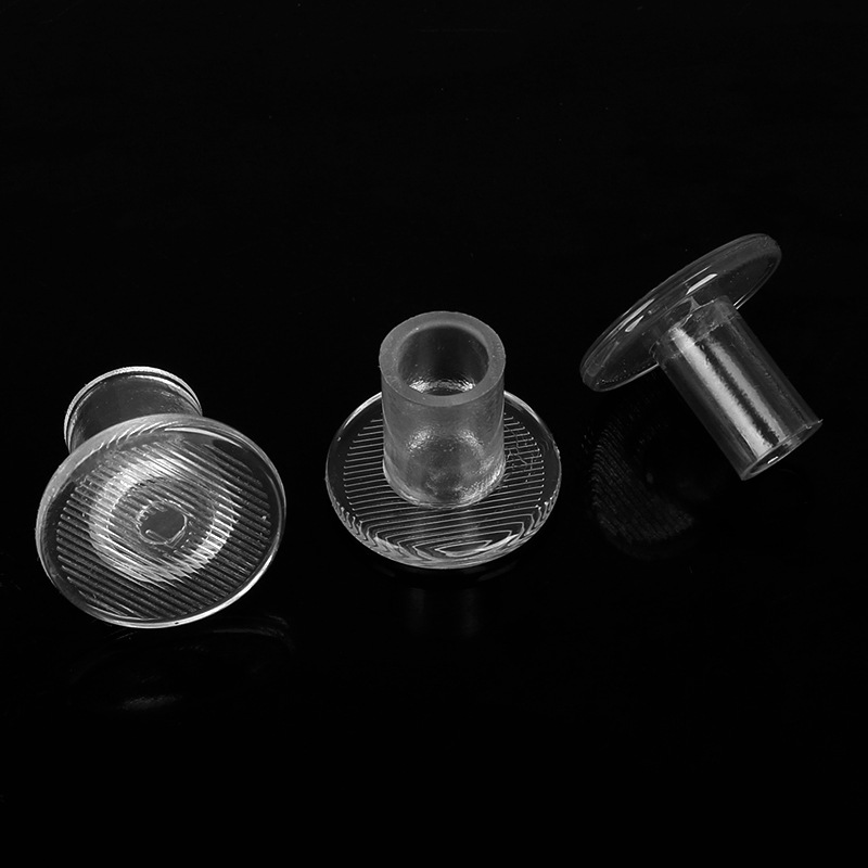 1 Pair High Heel Protector Cap - Sneaker Care Tips のレビューと価格