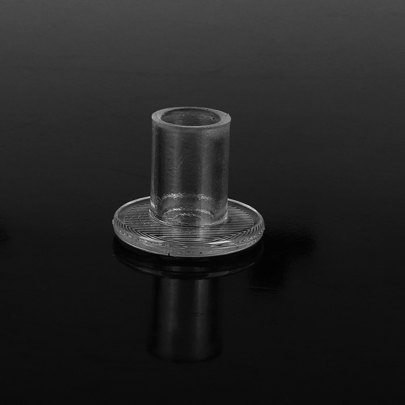 1 Pair High Heel Protector Cap - Sneaker Care Tips のレビューと価格