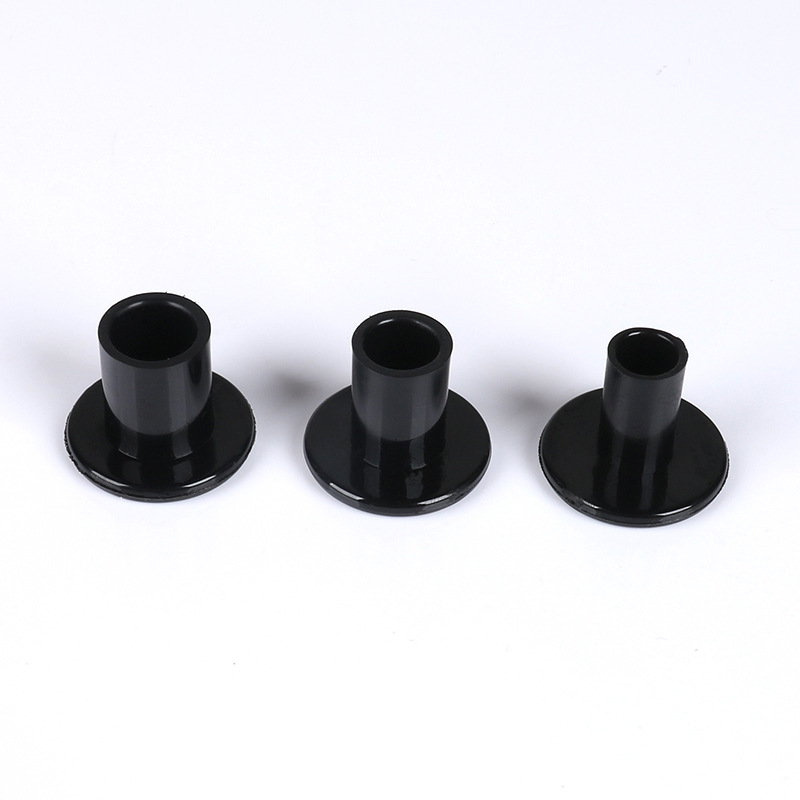 1 Pair High Heel Protector Cap - Sneaker Care Tips のレビューと価格