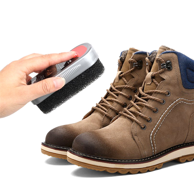 Sneaker Cleaning Brushes For S - Sneaker Cleaning Kit のレビューと価格