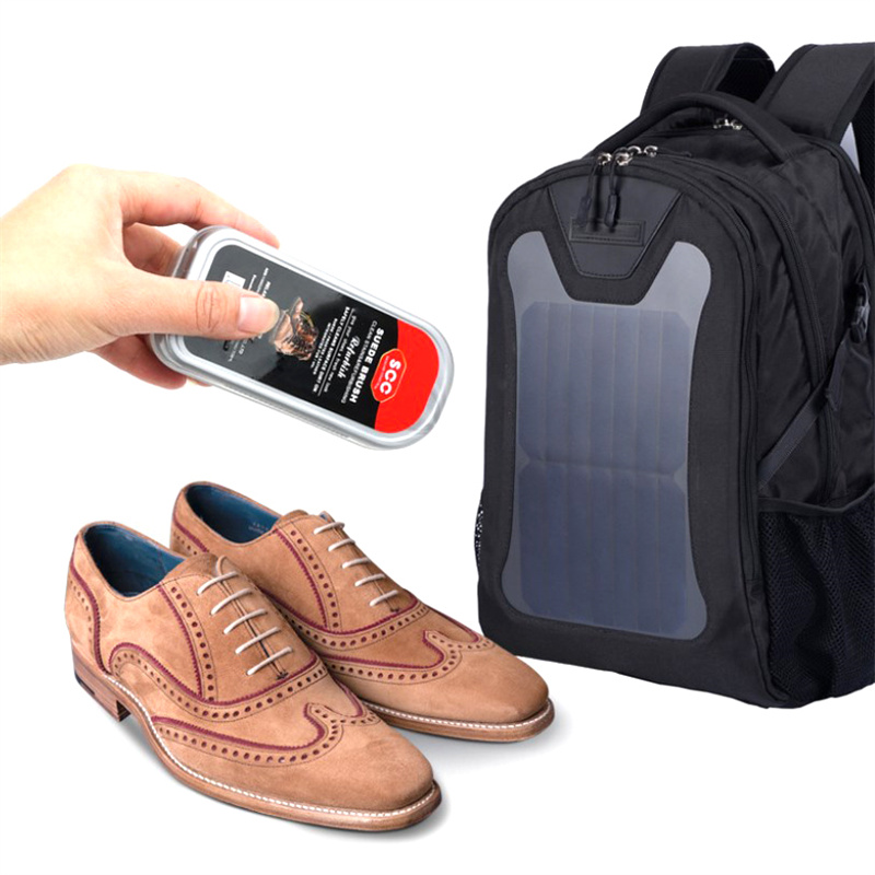 Sneaker Cleaning Brushes For S - Sneaker Cleaning Kit のレビューと価格