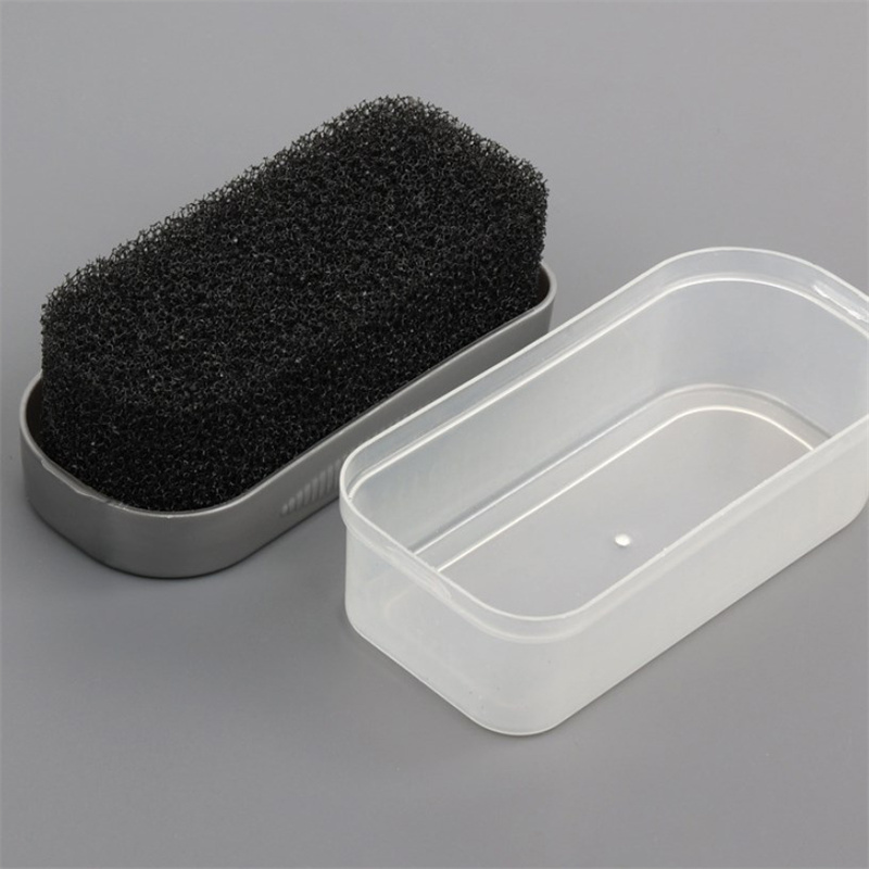 Sneaker Cleaning Brushes For S - Sneaker Cleaning Kit のレビューと価格