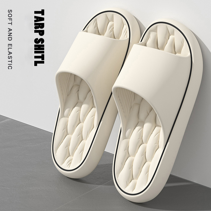 Super Light Soft Slippers Simp - Sneaker Care Set のレビューと価格