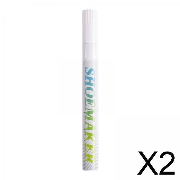 Fabric Shoe Cleaner Pen Stain  - Sneaker Care Pena のレビューと価格