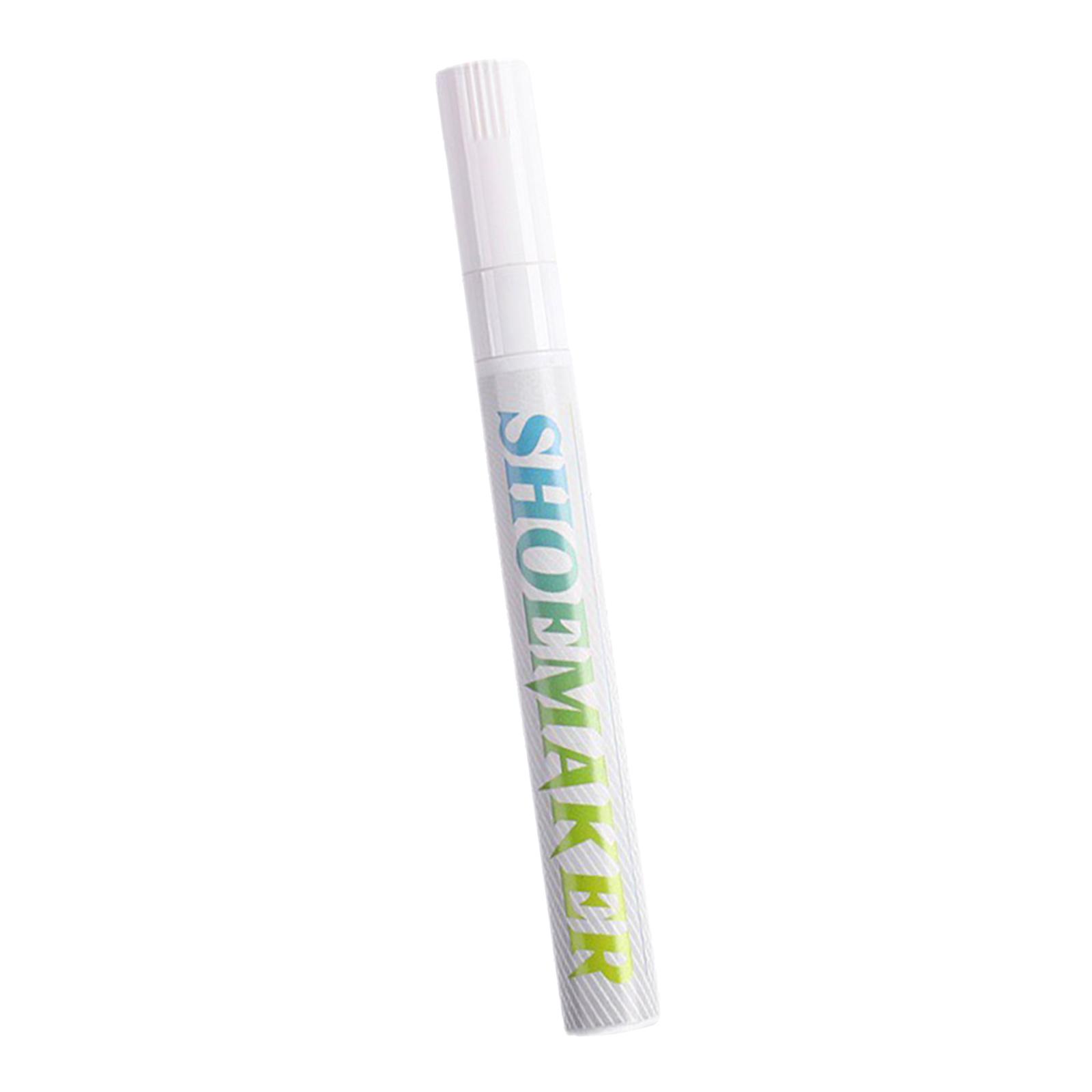 Fabric Shoe Cleaner Pen Stain  - Sneaker Care Pena のレビューと価格