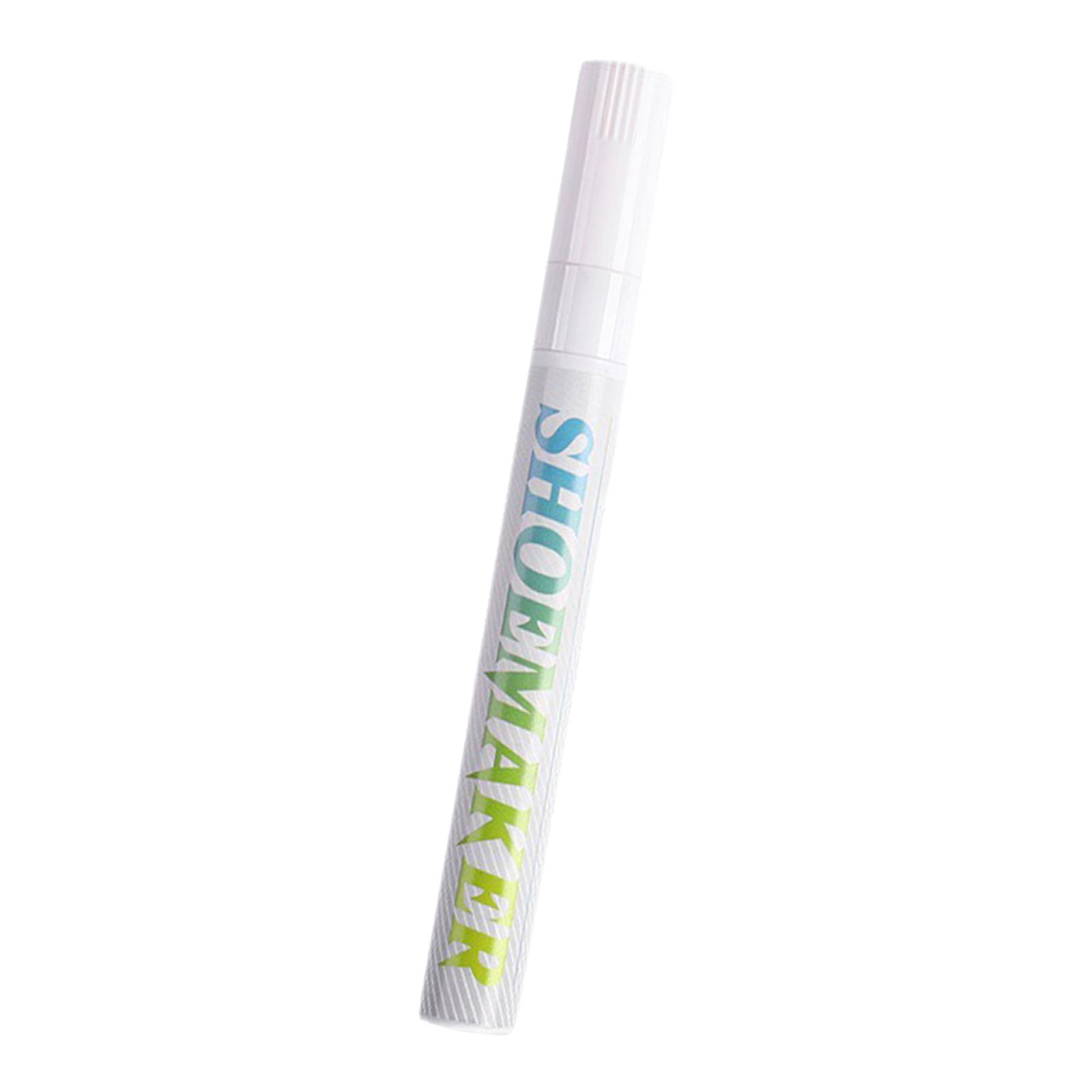 Fabric Shoe Cleaner Pen Stain  - Sneaker Care Pena のレビューと価格