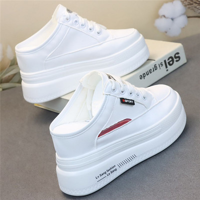 New Women Sneakers Slippers Br - Sneaker Care Set のレビューと価格