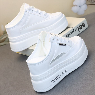 New Women Sneakers Slippers Br - Sneaker Care Set のレビューと価格