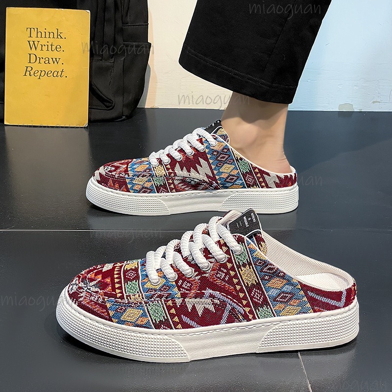 Fashion Men's Canvas Shoes Spr - Sneaker Care Set のレビューと価格