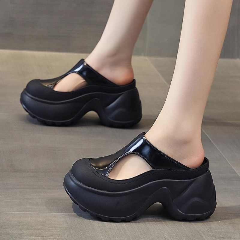 Woman Sandal Home Cloud Slippe - Sneaker Care Set のレビューと価格