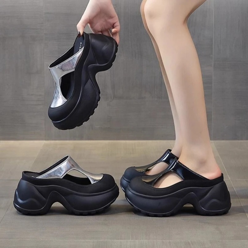 Woman Sandal Home Cloud Slippe - Sneaker Care Set のレビューと価格