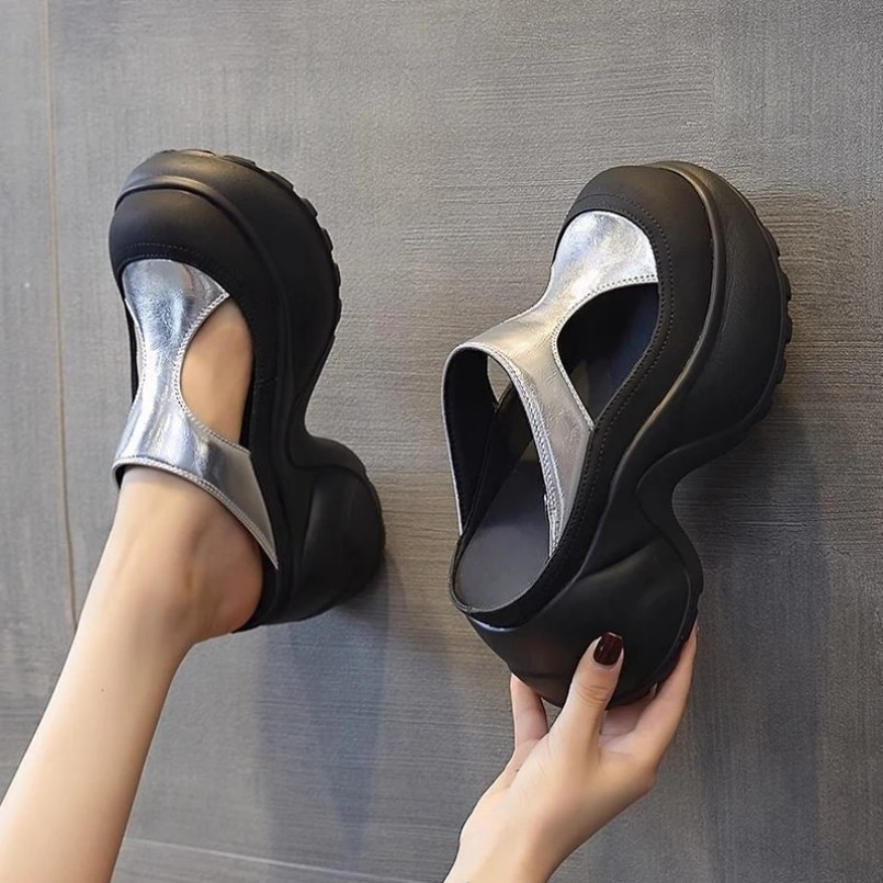 Woman Sandal Home Cloud Slippe - Sneaker Care Set のレビューと価格