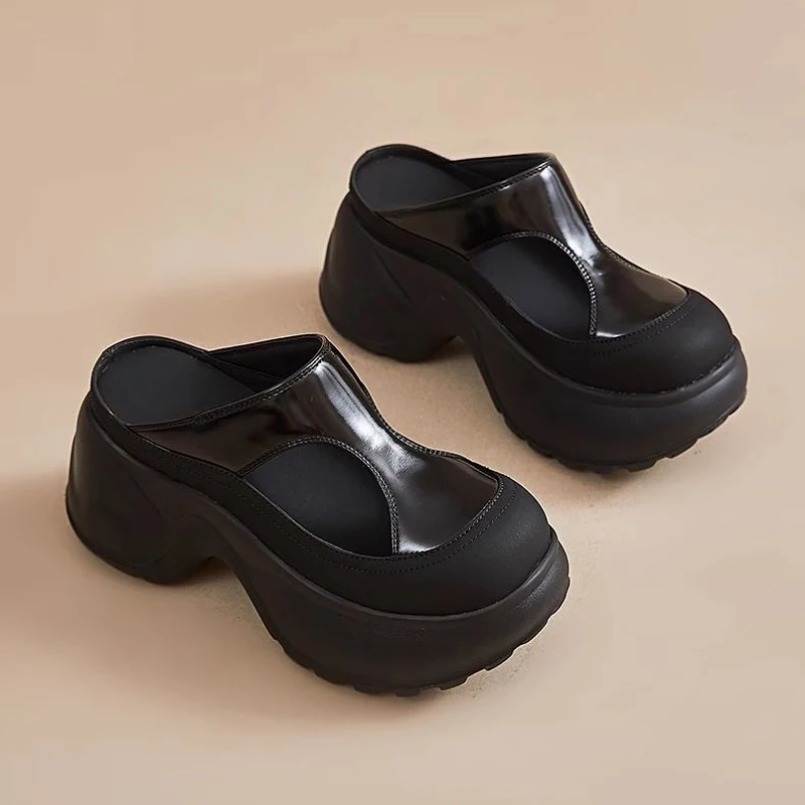 Woman Sandal Home Cloud Slippe - Sneaker Care Set のレビューと価格