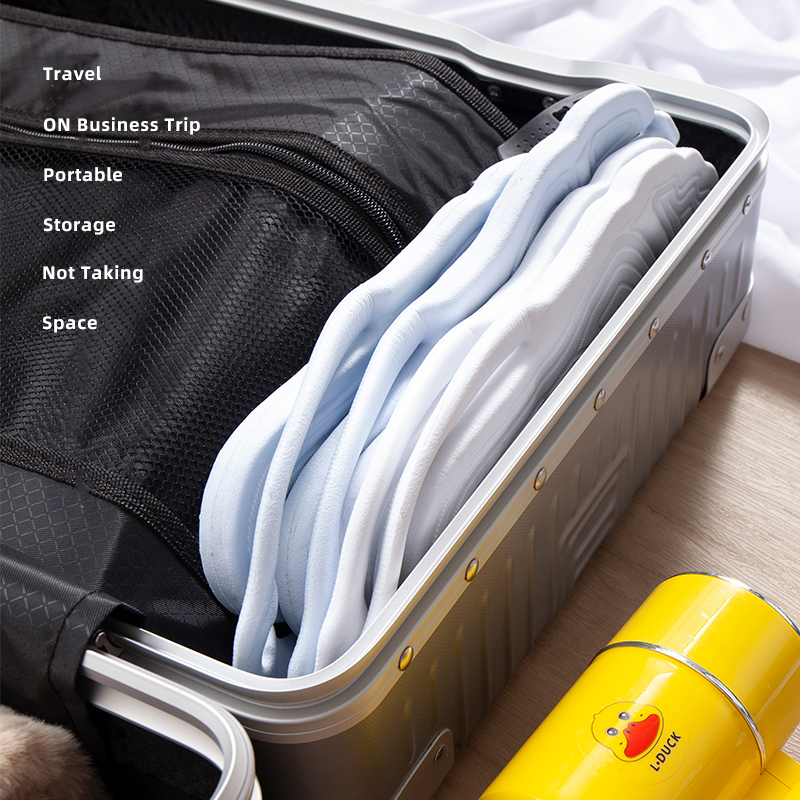 Beach Slides For Women Mens Be - Sneaker Care Set のレビューと価格