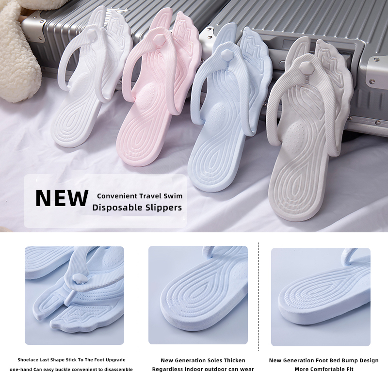 Beach Slides For Women Mens Be - Sneaker Care Set のレビューと価格