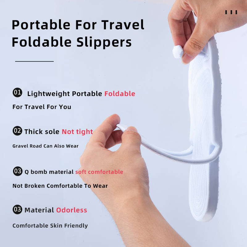 Beach Slides For Women Mens Be - Sneaker Care Set のレビューと価格