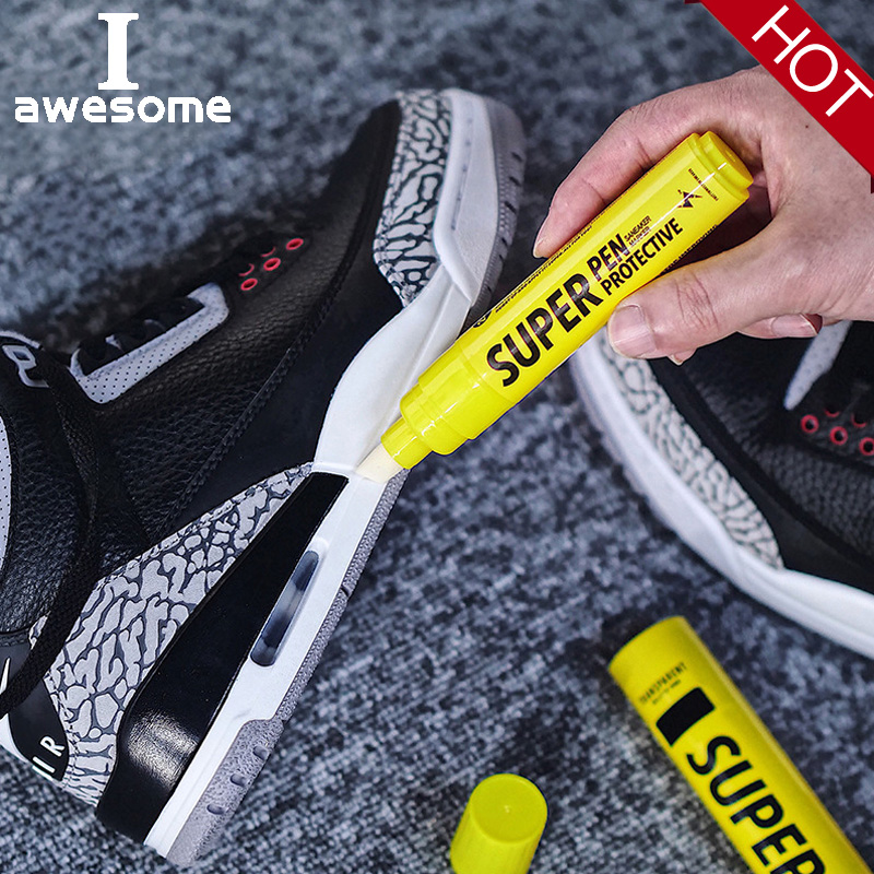 Professional Artifact Antioxid - Sneaker Care Pena のレビューと価格