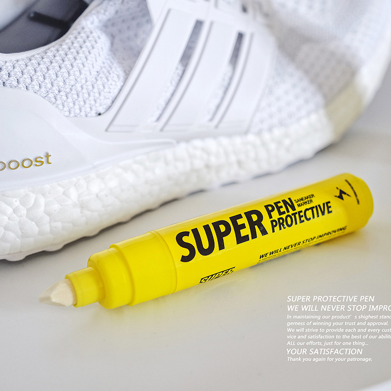 Professional Artifact Antioxid - Sneaker Care Pena のレビューと価格
