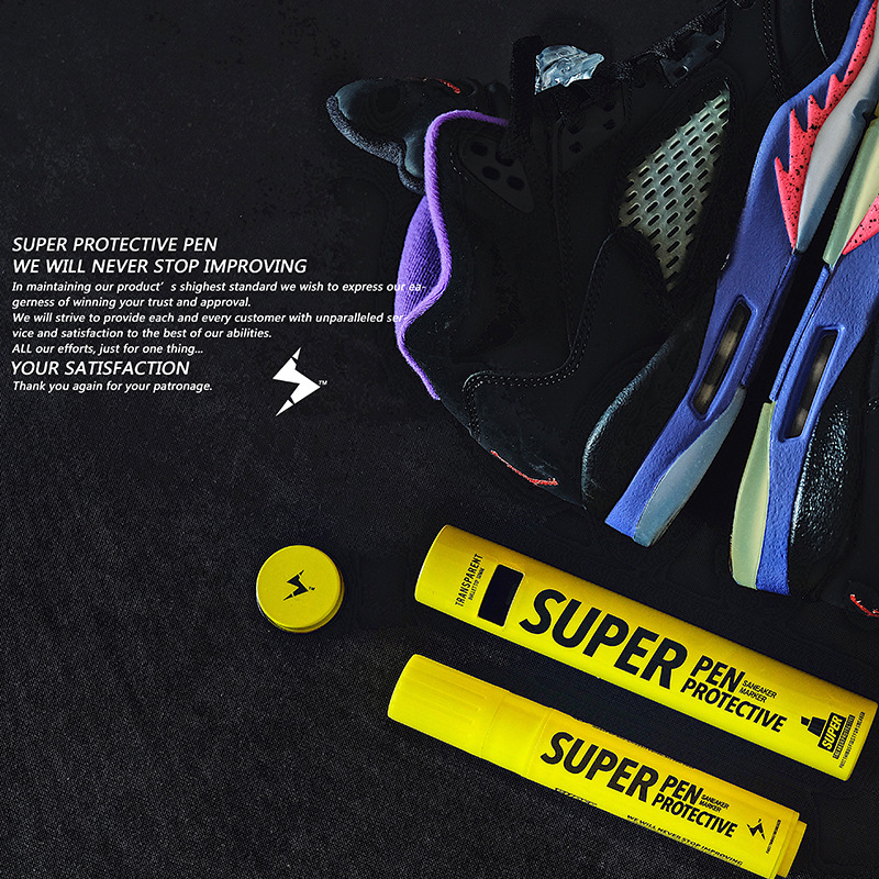 Professional Artifact Antioxid - Sneaker Care Pena のレビューと価格