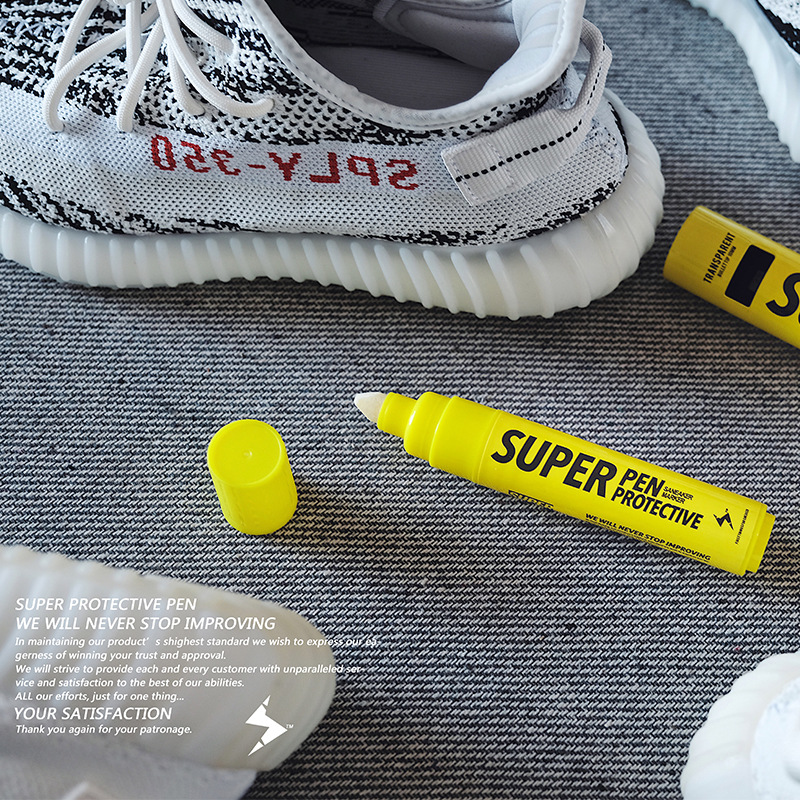 Professional Artifact Antioxid - Sneaker Care Pena のレビューと価格